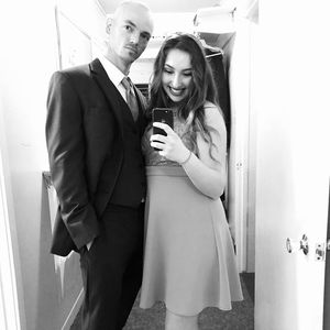 Meet your Posher, Johnny